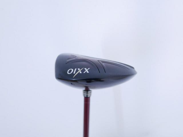 Fairway Wood : xxio : หัวไม้ 5 XXIO 10 (รุ่นปี 2019) Loft 18 ก้าน MP-1000 Flex S