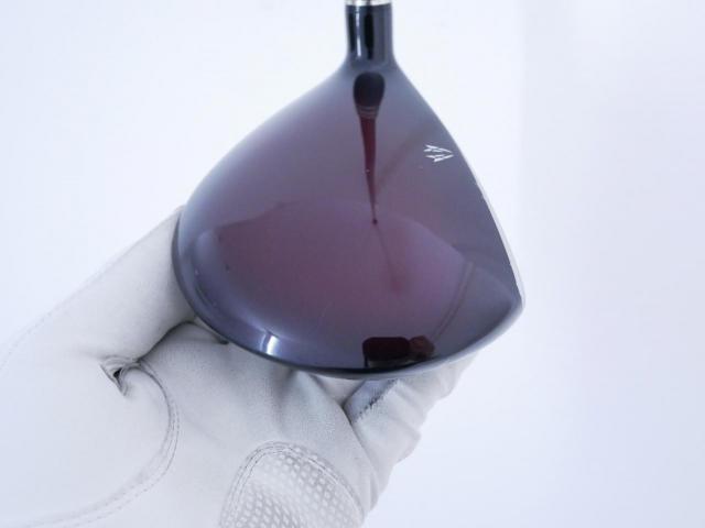 Fairway Wood : xxio : หัวไม้ 5 XXIO 10 (รุ่นปี 2019) Loft 18 ก้าน MP-1000 Flex S