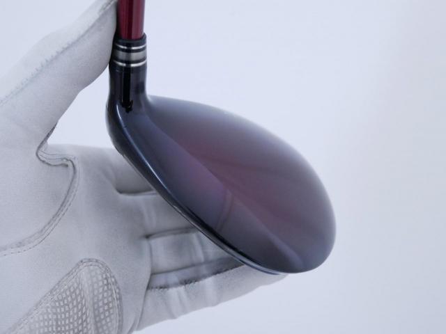Fairway Wood : xxio : หัวไม้ 5 XXIO 10 (รุ่นปี 2019) Loft 18 ก้าน MP-1000 Flex S