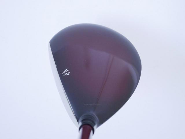 Fairway Wood : xxio : หัวไม้ 5 XXIO 10 (รุ่นปี 2019) Loft 18 ก้าน MP-1000 Flex S