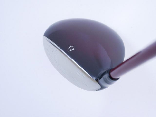 Fairway Wood : xxio : หัวไม้ 5 XXIO 10 (รุ่นปี 2019) Loft 18 ก้าน MP-1000 Flex S