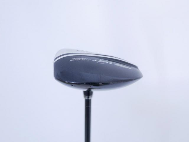 Fairway Wood : xxio : หัวไม้ 5 XXIO 9 Miyazaki Model (ออกปี 2016) Loft 18 Flex SR