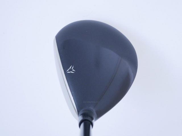 Fairway Wood : xxio : หัวไม้ 5 XXIO 9 Miyazaki Model (ออกปี 2016) Loft 18 Flex SR
