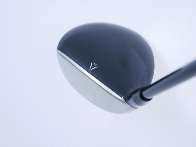 Fairway Wood : xxio : หัวไม้ 5 XXIO 9 Miyazaki Model (ออกปี 2016) Loft 18 Flex SR