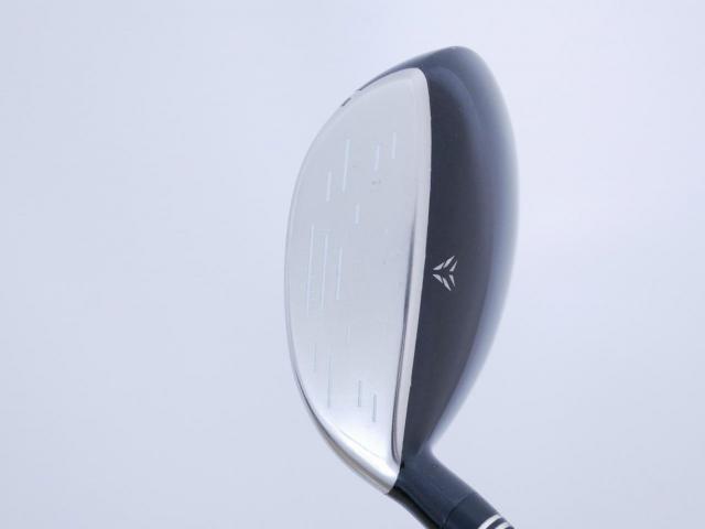Fairway Wood : xxio : หัวไม้ 5 XXIO 9 Miyazaki Model (ออกปี 2016) Loft 18 Flex SR