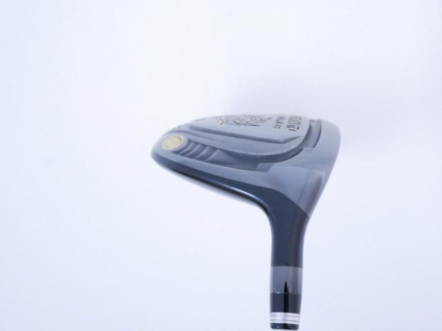 Fairway Wood : Katana : หัวไม้ 5 Katana Voltio NINJA FG (ปี 2018) Loft 18 ก้าน Fujikura Speeder Evolution VII FW 50 Flex S
