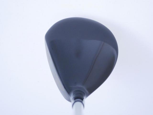 Fairway Wood : Katana : หัวไม้ 5 Katana Voltio NINJA FG (ปี 2018) Loft 18 ก้าน Fujikura Speeder Evolution VII FW 50 Flex S