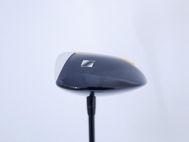 Fairway Wood : Katana : หัวไม้ 3 Katana MX-500F Loft 16 Flex R