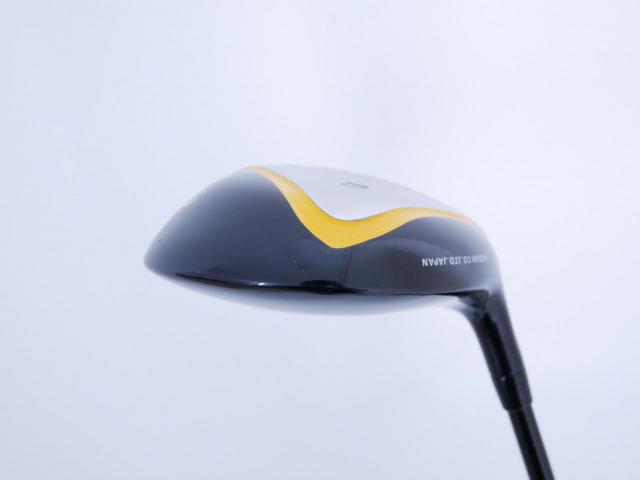 Fairway Wood : Katana : หัวไม้ 3 Katana MX-500F Loft 16 Flex R