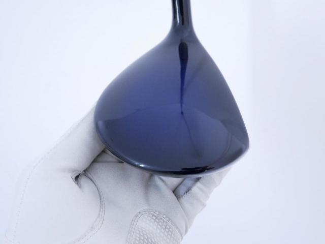 Fairway Wood : Katana : หัวไม้ 3 Katana MX-500F Loft 16 Flex R