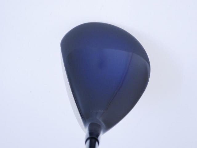 Fairway Wood : Katana : หัวไม้ 3 Katana MX-500F Loft 16 Flex R