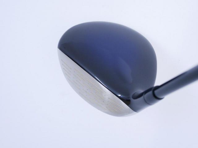 Fairway Wood : Katana : หัวไม้ 3 Katana MX-500F Loft 16 Flex R