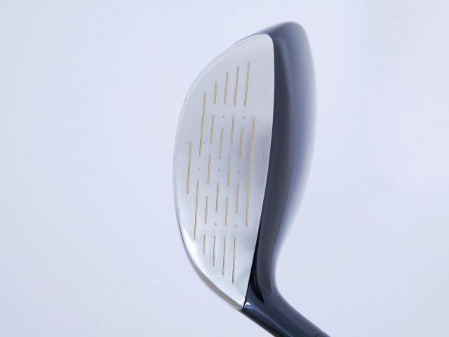 Fairway Wood : Katana : หัวไม้ 3 Katana MX-500F Loft 16 Flex R