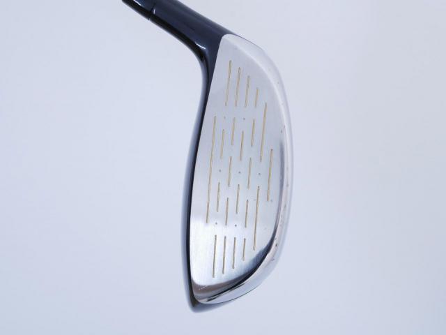 Fairway Wood : Katana : หัวไม้ 3 Katana MX-500F Loft 16 Flex R