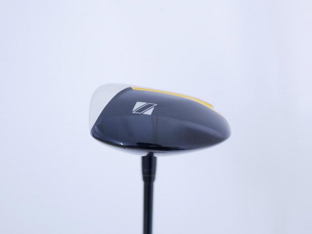 Fairway Wood : Katana : หัวไม้ 5 Katana MX-500F Loft 20 Flex R