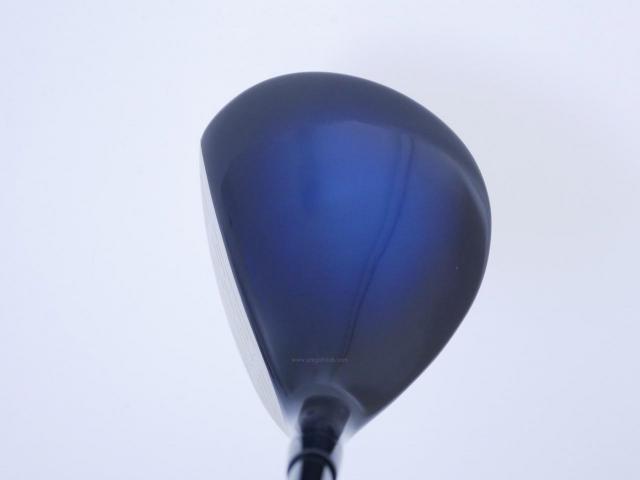 Fairway Wood : Katana : หัวไม้ 5 Katana MX-500F Loft 20 Flex R