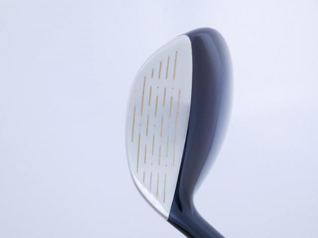 Fairway Wood : Katana : หัวไม้ 5 Katana MX-500F Loft 20 Flex R