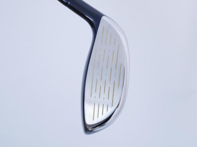 Fairway Wood : Katana : หัวไม้ 5 Katana MX-500F Loft 20 Flex R