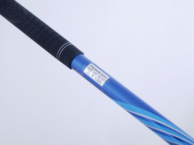 Fairway Wood : Katana : หัวไม้ 5 Katana MX-500F Loft 20 Flex R