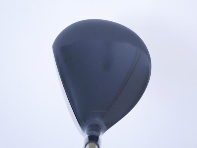 Fairway Wood : Katana : หัวไม้ 3 Katana Sword Sniper 589 (ปี 2017) Loft 16 ก้าน Fujikura Speeder 589 Flex R