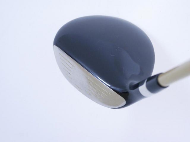 Fairway Wood : Katana : หัวไม้ 5 Katana Sword Sniper 589 (ปี 2017) Loft 19 ก้าน Fujikura Speeder 589 Flex R