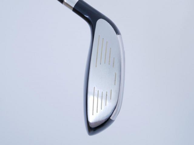 Fairway Wood : Katana : หัวไม้ 5 Katana Sword Sniper 589 (ปี 2017) Loft 19 ก้าน Fujikura Speeder 589 Flex R