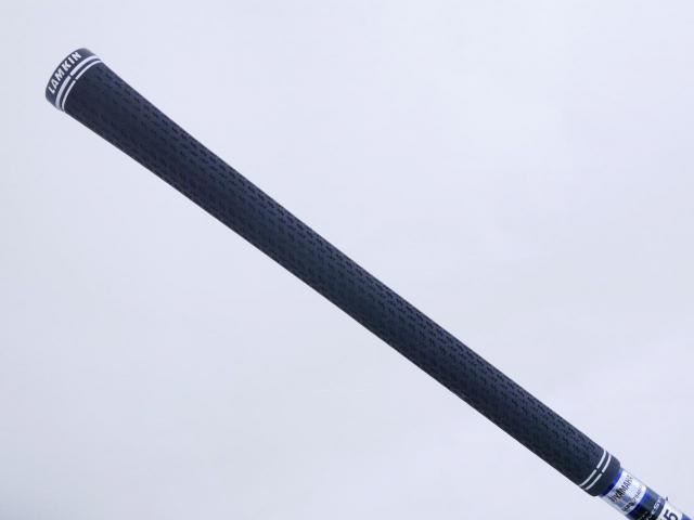 Fairway Wood : Yamaha : หัวไม้ 5 Yamaha Inpres DriveStar (รุ่นปี 2023 ตีไกลมากๆ) Loft 17 ก้าน Fujikura Speeder NX M423f Flex R