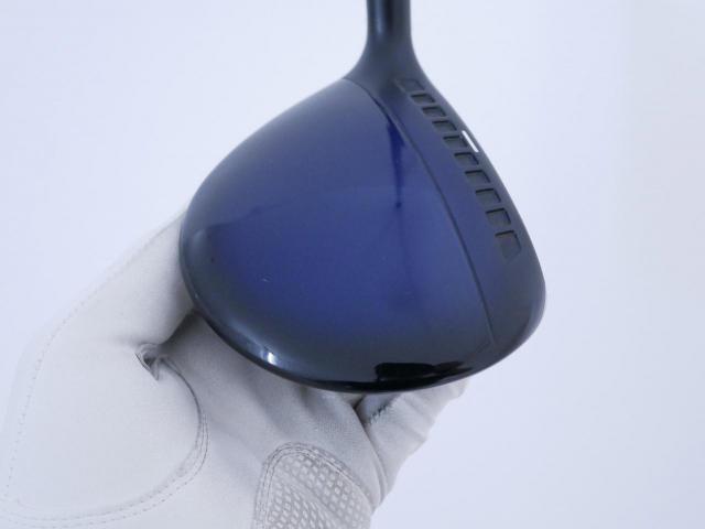 Fairway Wood : Yamaha : **มีบุบ** หัวไม้ 5 Yamaha Inpres UD+2 (ออกปี 2021 เบา สบาย ไกล) Loft 17 ก้าน Fujikura Air Speeder Flex R