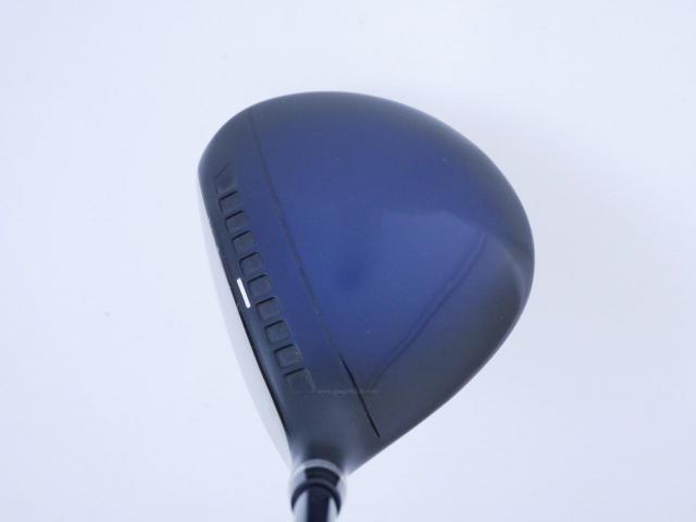Fairway Wood : Yamaha : **มีบุบ** หัวไม้ 5 Yamaha Inpres UD+2 (ออกปี 2021 เบา สบาย ไกล) Loft 17 ก้าน Fujikura Air Speeder Flex R