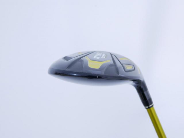 Fairway Wood : Other Brand : หัวไม้ 5 Yonex VXF Loft 18 Flex R