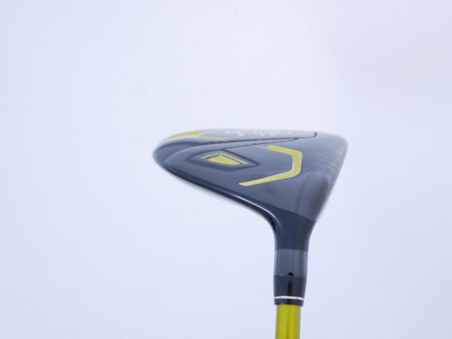 Fairway Wood : Other Brand : หัวไม้ 5 Yonex VXF Loft 18 Flex R