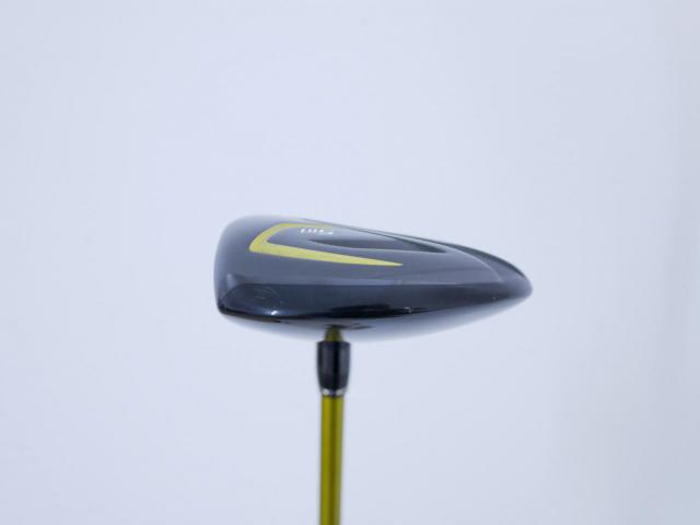 Fairway Wood : Other Brand : หัวไม้ 5 Yonex VXF Loft 18 Flex R