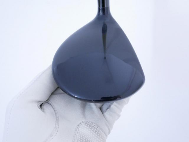 Fairway Wood : Other Brand : หัวไม้ 5 Yonex VXF Loft 18 Flex R