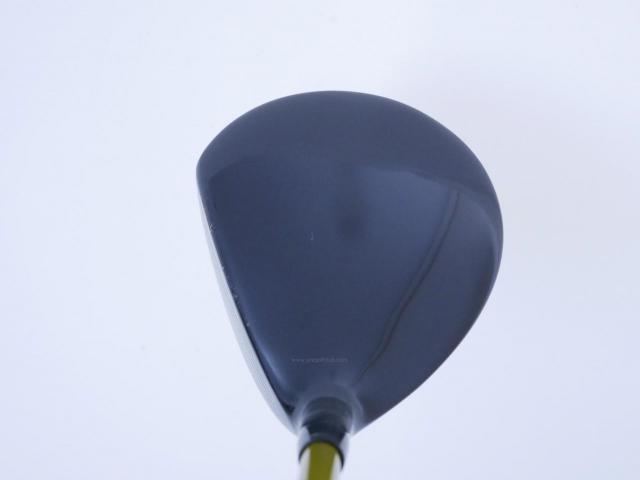 Fairway Wood : Other Brand : หัวไม้ 5 Yonex VXF Loft 18 Flex R