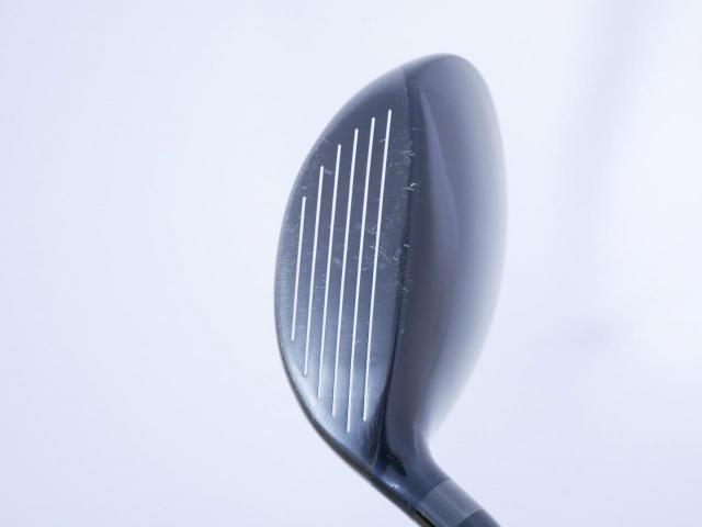 Fairway Wood : Other Brand : หัวไม้ 5 Yonex VXF Loft 18 Flex R