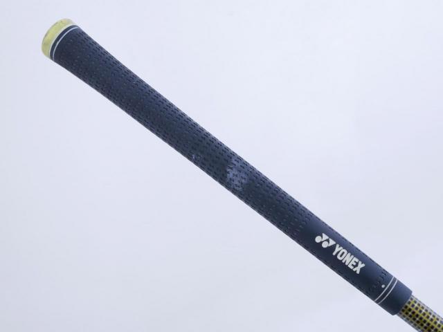 Fairway Wood : Other Brand : หัวไม้ 5 Yonex VXF Loft 18 Flex R