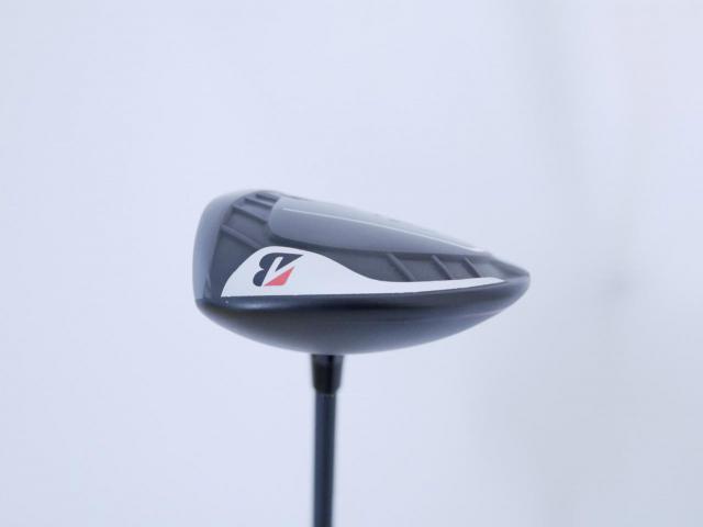 Fairway Wood : Other Brand : หัวไม้ 5 Bridgestone B2 (ออกปี 2022) Loft 18 ก้าน Mitsubishi Diamana BS50 Flex SR