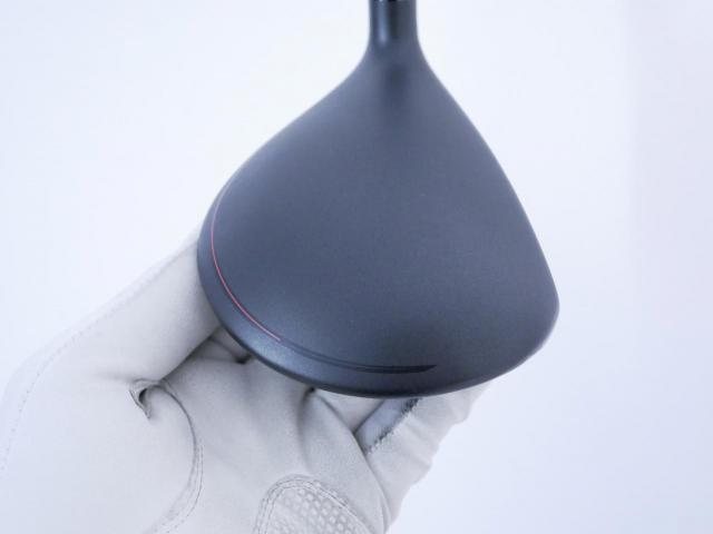 Fairway Wood : Other Brand : หัวไม้ 5 Bridgestone B2 (ออกปี 2022) Loft 18 ก้าน Mitsubishi Diamana BS50 Flex SR