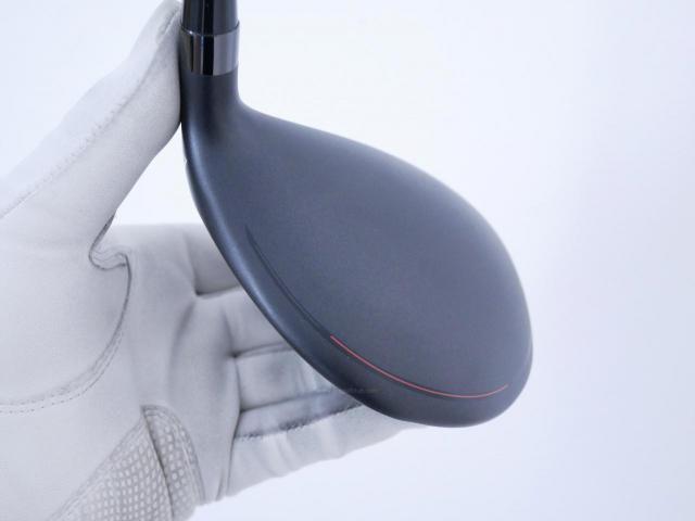 Fairway Wood : Other Brand : หัวไม้ 5 Bridgestone B2 (ออกปี 2022) Loft 18 ก้าน Mitsubishi Diamana BS50 Flex SR