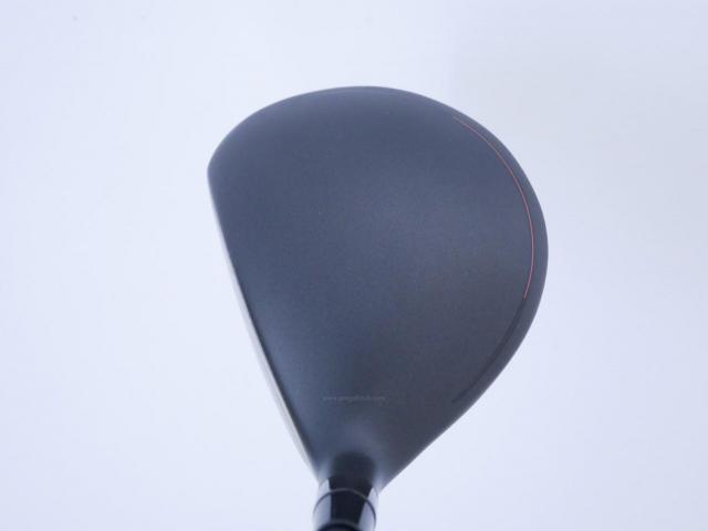 Fairway Wood : Other Brand : หัวไม้ 5 Bridgestone B2 (ออกปี 2022) Loft 18 ก้าน Mitsubishi Diamana BS50 Flex SR