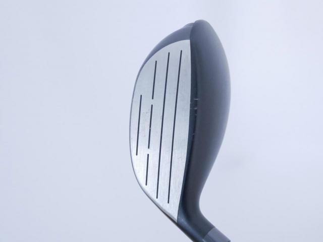 Fairway Wood : Other Brand : หัวไม้ 5 Bridgestone B2 (ออกปี 2022) Loft 18 ก้าน Mitsubishi Diamana BS50 Flex SR
