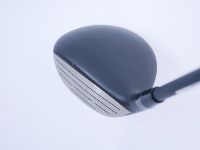 Fairway Wood : Other Brand : หัวไม้ 5 Bridgestone B2 (ออกปี 2022) Loft 18 ก้าน Mitsubishi Diamana BS50 Flex SR
