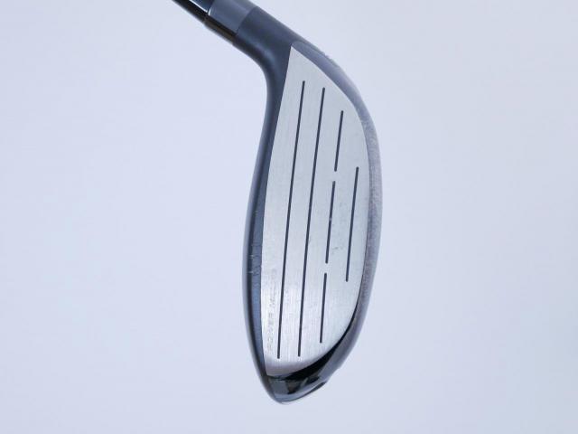 Fairway Wood : Other Brand : หัวไม้ 5 Bridgestone B2 (ออกปี 2022) Loft 18 ก้าน Mitsubishi Diamana BS50 Flex SR