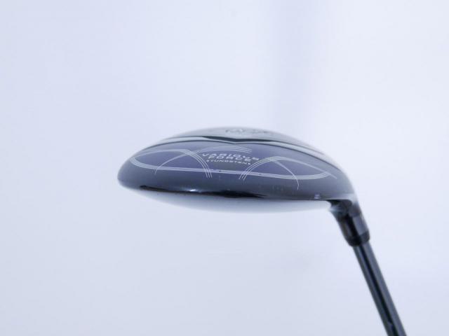Fairway Wood : Tsuruya : หัวไม้ 5 Tsuruya AXEL VF (รุ่นปี 2022) Loft 18 Flex S