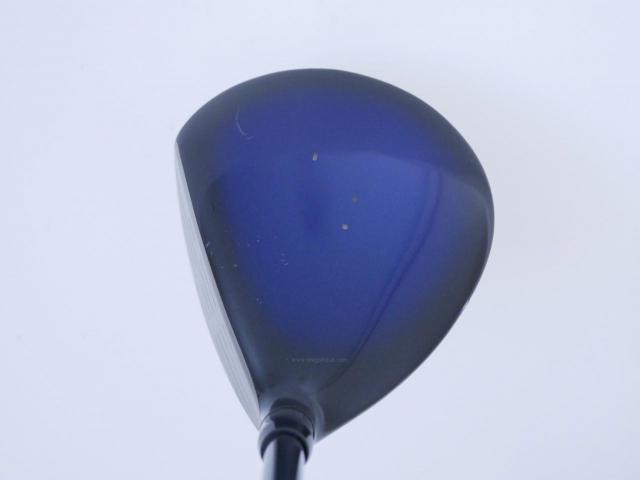 Fairway Wood : Tsuruya : หัวไม้ 5 Tsuruya AXEL VF (รุ่นปี 2022) Loft 18 Flex S