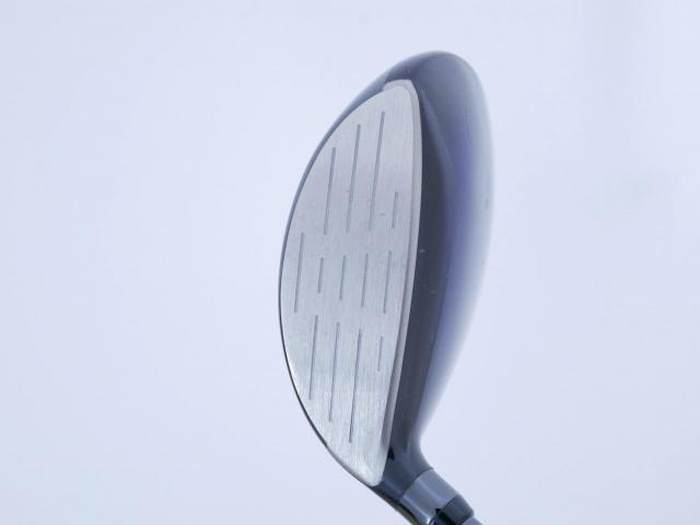 Fairway Wood : Tsuruya : หัวไม้ 5 Tsuruya AXEL VF (รุ่นปี 2022) Loft 18 Flex S