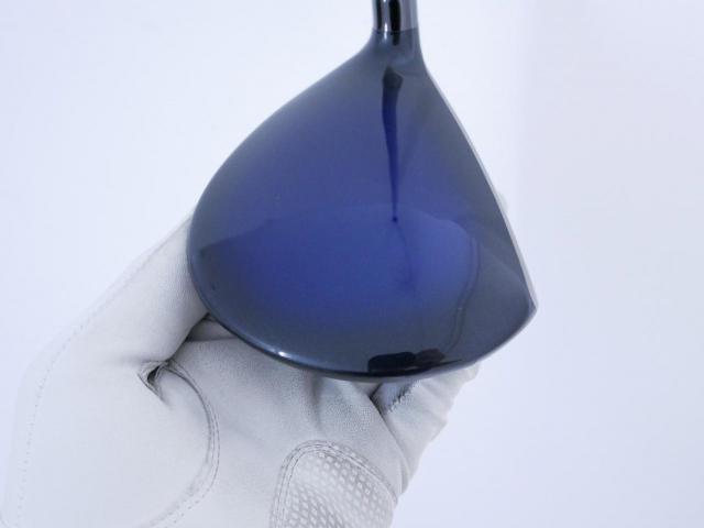 Fairway Wood : Tsuruya : หัวไม้ 5 Tsuruya AXEL VF (รุ่นปี 2022) Loft 18 Flex S
