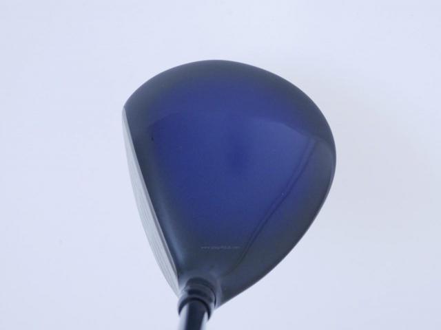 Fairway Wood : Tsuruya : หัวไม้ 5 Tsuruya AXEL VF (รุ่นปี 2022) Loft 18 Flex S
