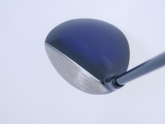 Fairway Wood : Tsuruya : หัวไม้ 5 Tsuruya AXEL VF (รุ่นปี 2022) Loft 18 Flex S