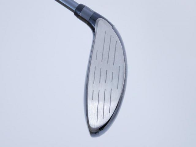 Fairway Wood : Tsuruya : หัวไม้ 5 Tsuruya AXEL VF (รุ่นปี 2022) Loft 18 Flex S